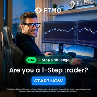 Try Free Trial